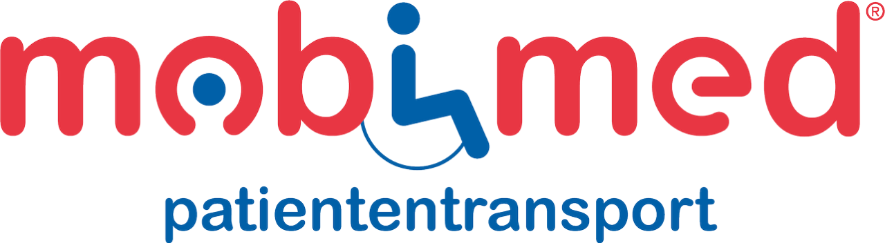 Patiententransport Basel